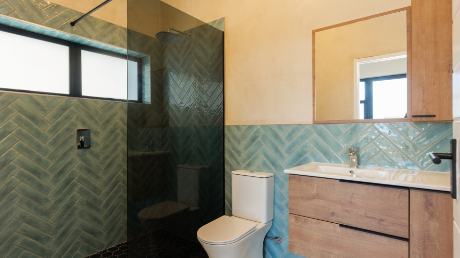 3 Bedroom Property for Sale in Suiderstrand Western Cape
